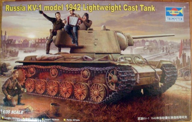 Eduard 1/35 KV-1 mesh Simplified turret # TP089 Eduard 1/35 KV-1 mesh Simplified turret # TP089